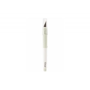 Messer Cricut TrueControl - Minze Messer Cricut TrueControl - Minze