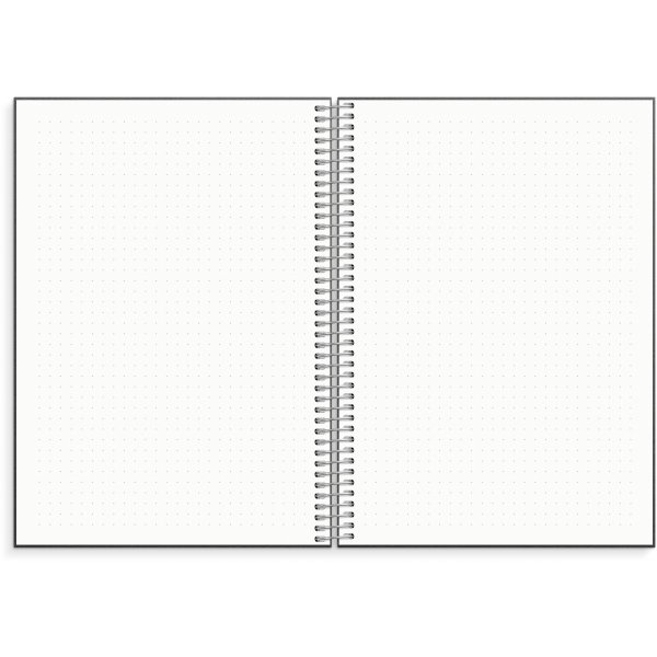 Kalender 24/25 - Der Lehrerkalender