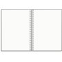 Kalender 24/25 - Der Lehrerkalender