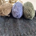 Kundenbild Lett-lopi 50g - Waldgr�n