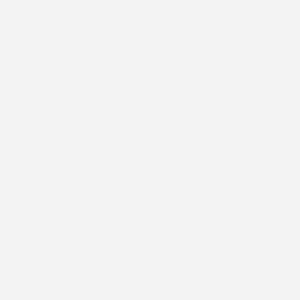 Silk Clay - wei - 650 g