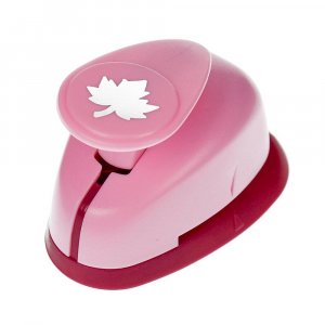 Locher - 15 mm Locher - 15 mm