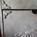 Kundenbild Stopfenschwamm � 40 mm - wei�