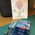 Kundenbild Pinselstift Aqua Squeeze - 3 Stifte
