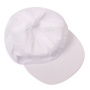 Kindermütze 25 Stk Kindermütze 25 Stk