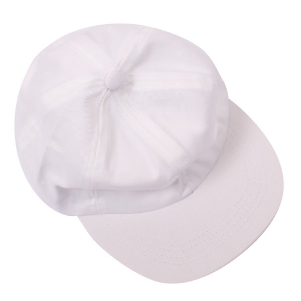 Kindermtze 25 Stk