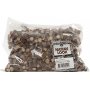 Holzbretter - 7-10 mm - 230 g