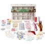 Kreativbox - Sigkeiten