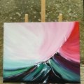 Kundenbild Pinselset Synthetik