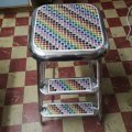 Kundenbild Mosaiksteine glitzern