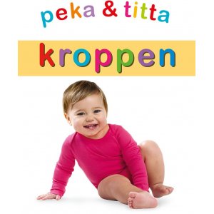 Point & Look: Der Körper Point & Look: Der Körper