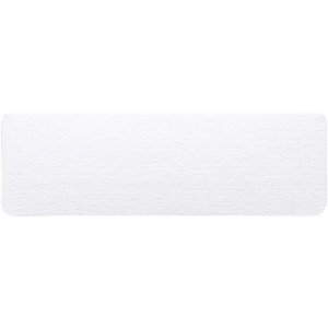 Papperix Platzierungskarten Simple - 10er-Pack Papperix Platzierungskarten Simple - 10er-Pack