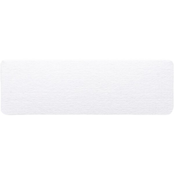 Papperix Platzierungskarten Simple - 10er-Pack