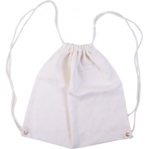 Turnbeutel 35 x 34 cm, 5 Stück, 100 % Baumwolle Turnbeutel 35 x 34 cm, 5 Stück, 100 % Baumwolle