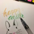 Kundenbild Pinselstift Aqua Squeeze - 1mm