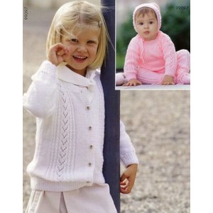 Strickmuster - Pullover, Strickjacke, Hosen, Mützen und Socken Strickmuster - Pullover, Strickjacke, Hosen, Mützen und Socken