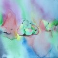 Kundenbild Aquarellblock Expression 300g - 24x30cm