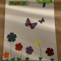 Kundenbild Tieraufkleber 300 Stk