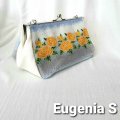 Kundenbild Verschluss für Tasche Lucia 1 Stk