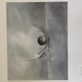 Kundenbild Sanfte Pastelle von Goldfaber - 48 Buntstifte in halber Länge