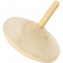 Spielzeugspinner