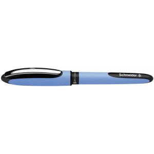 Ein Hybrid N (0,3 mm) Ein Hybrid N (0,3 mm)