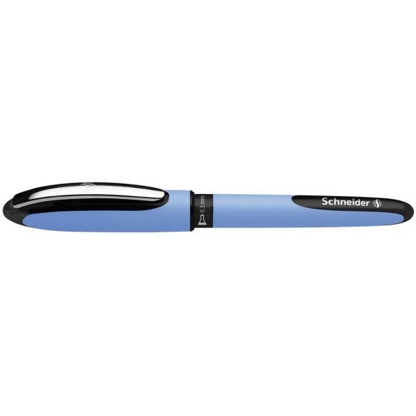 Ein Hybrid N (0,3 mm)
