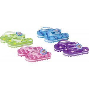 Radiergummi - Flip-Flop Radiergummi - Flip-Flop