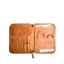 Nadeltasche Gteborg