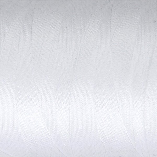 Nhgarn - wei - 1000 m