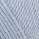 M&K Eco Baby Cotton Garn - 50g - Hellblau (910) M&K Eco Baby Cotton Garn - 50g - Hellblau (910)