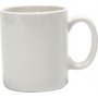 Tassen - wei - H7 cm - 6 cm - 12 Stk