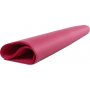 Seidenpapier - rosa - 50 x 70 cm - 14 g - 25 Blatt