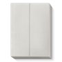 Modellier-Fimo Air Basic 500g