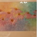 Kundenbild Art Creation #6 Pinselset