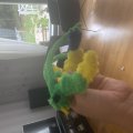 Kundenbild Pfeifenreiniger 50 Stück 16 mm