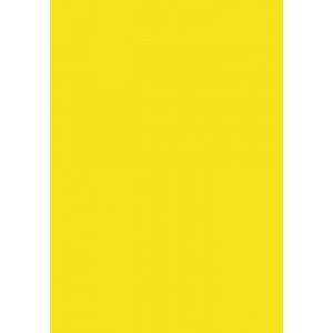 Farbiges Papier 70x100 cm 300 g Farbiges Papier 70x100 cm 300 g