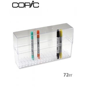 Copic Ciao-Displays Copic Ciao-Displays