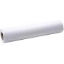 Zeichenpapier - wei - B42 cm - 50 m