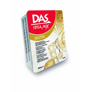 DAS Ideenmix 100g DAS Ideenmix 100g