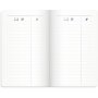 Kalender 24/25 - Mini - Basic