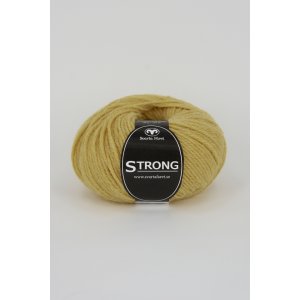 Black Sheep Strong 50g - Gelb (34) Black Sheep Strong 50g - Gelb (34)