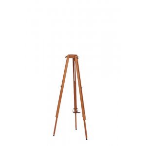 Stand Mabef M/A30 Stand Mabef M/A30