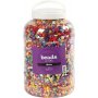 Perlenpfanne - 5700 ml
