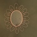 Kundenbild Peddigrotting rund ø 3 mm - natur 140 m / 500 g Nr. 8