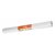 Zeichenpapierrolle 90g - 0,5x5 m Zeichenpapierrolle 90g - 0,5x5 m