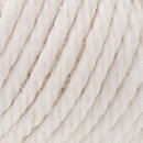 M&K Victoria-Garn - 50 g - ungebleicht (752) M&K Victoria-Garn - 50 g - ungebleicht (752)