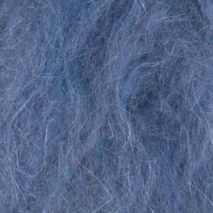 Viking Mohrino 50g - Himmelblau (523) Viking Mohrino 50g - Himmelblau (523)