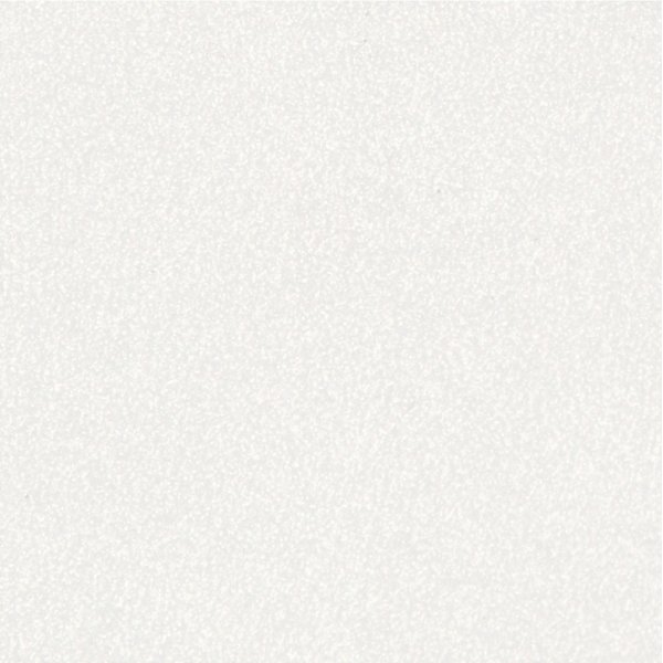 Tischkarten - wei - 20 Stk