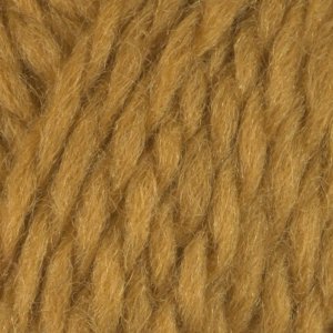 Wikingergarn Hobbygarn 50g - Senf (944) Wikingergarn Hobbygarn 50g - Senf (944)